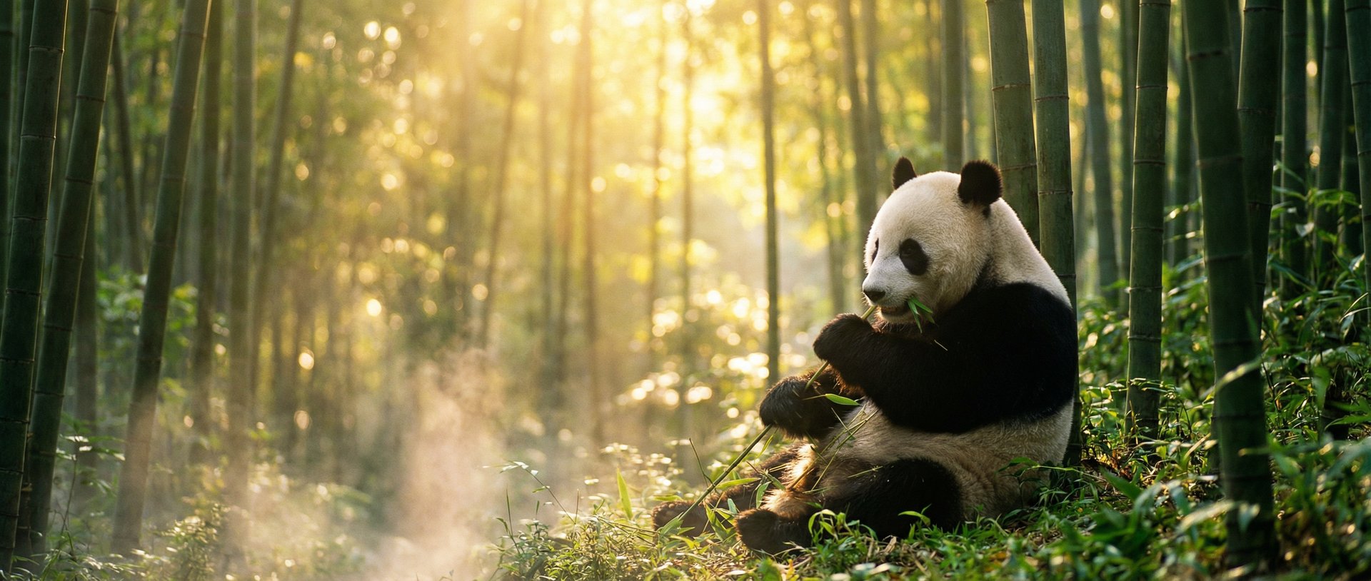 爆料吃瓜网动物视频社区