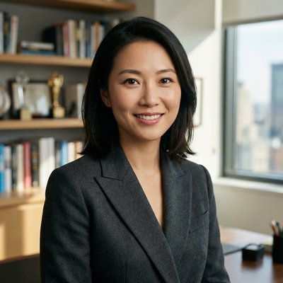 爆料吃瓜网导演林雨晴