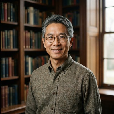 爆料吃瓜网顾问王学明