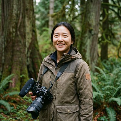 爆料吃瓜网制片人赵思琪