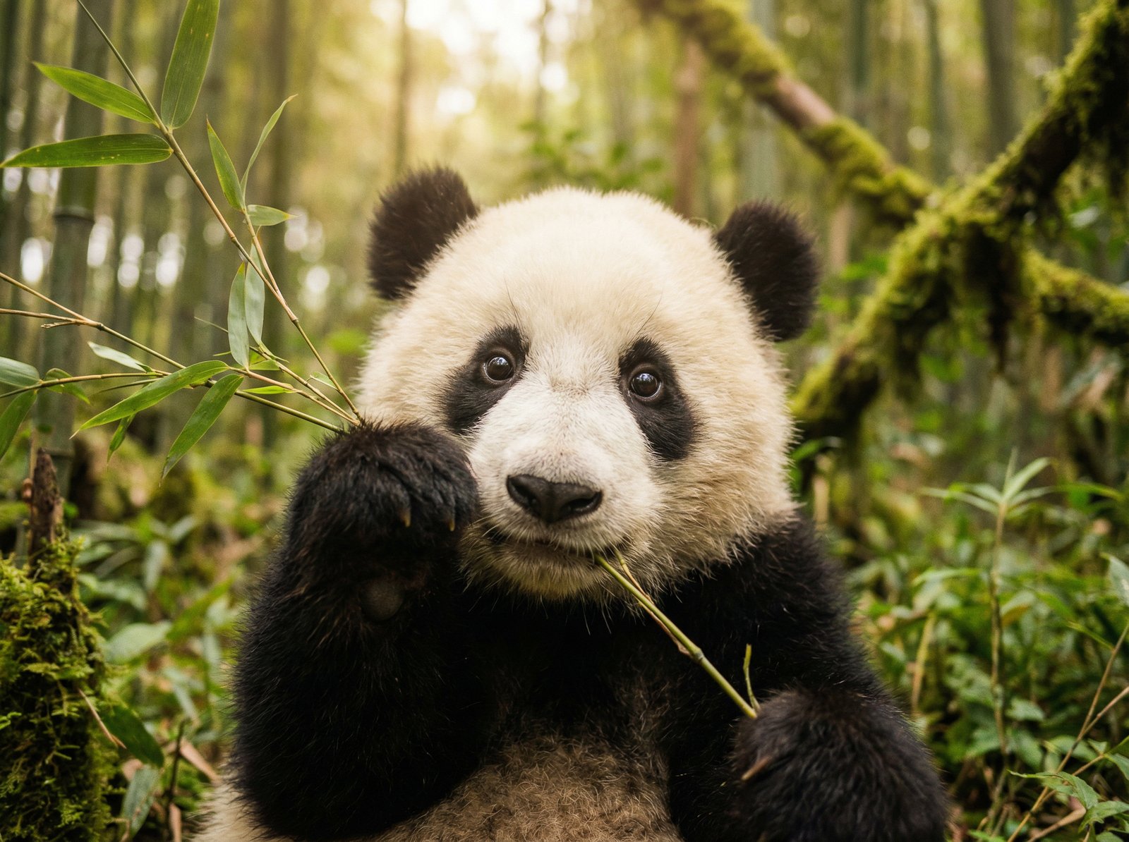 爆料吃瓜网熊猫视频