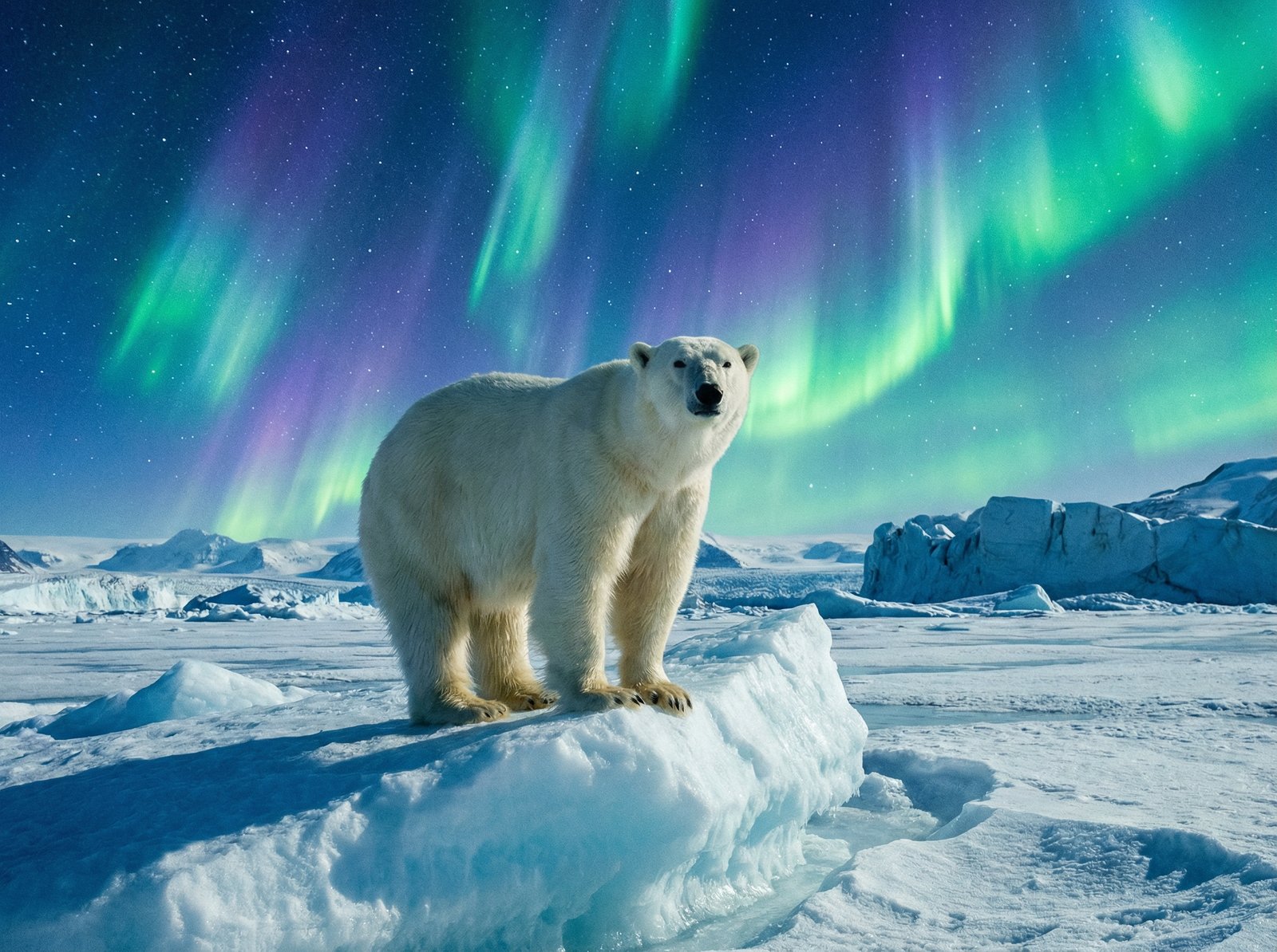 爆料吃瓜网北极熊视频