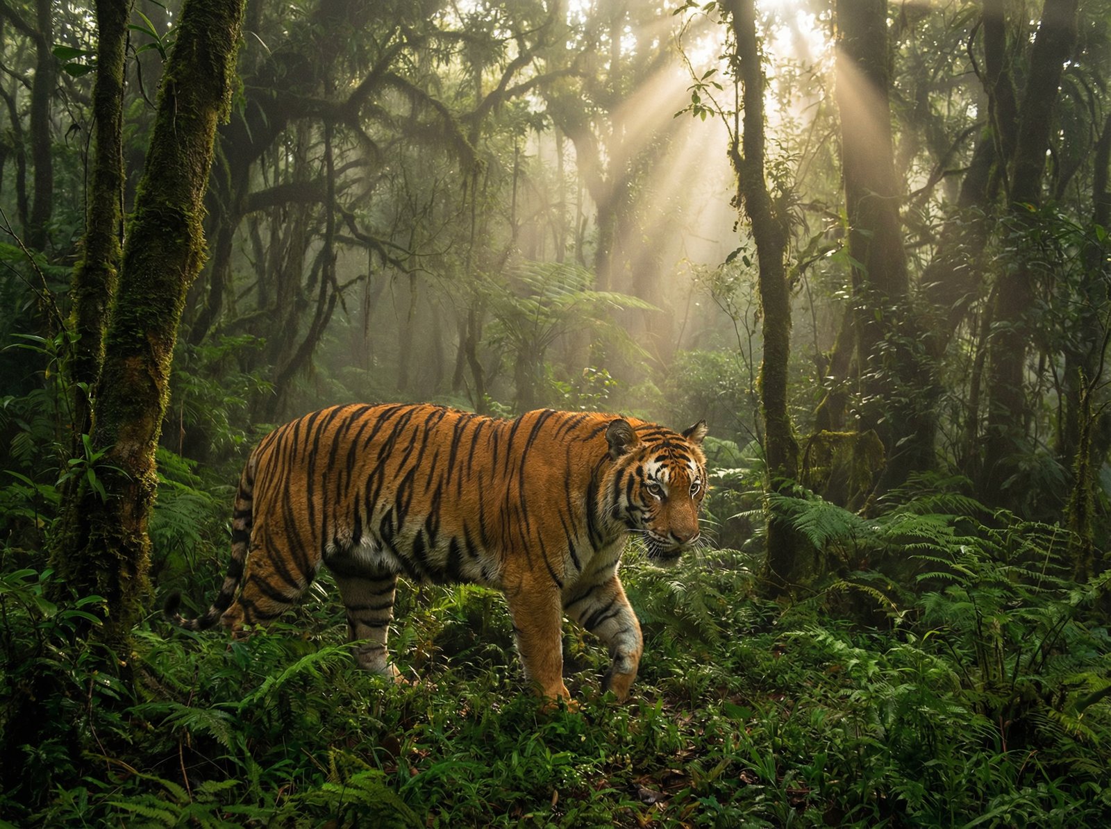 爆料吃瓜网老虎视频